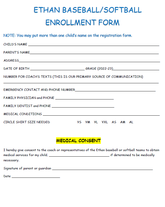 Live Feed Ethan School District 171