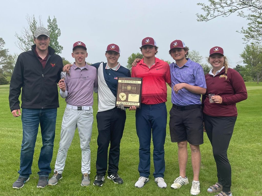 Live Feed Ethan School District 171