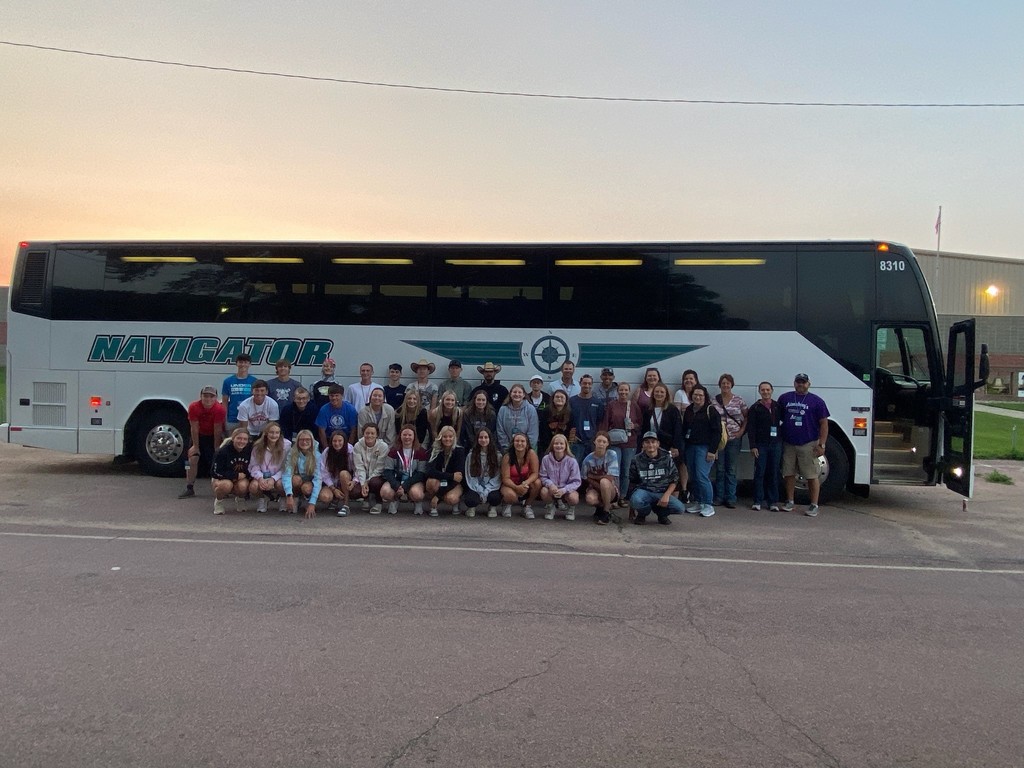 Live Feed Ethan School District 171